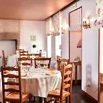 Restaurant La Terrasse