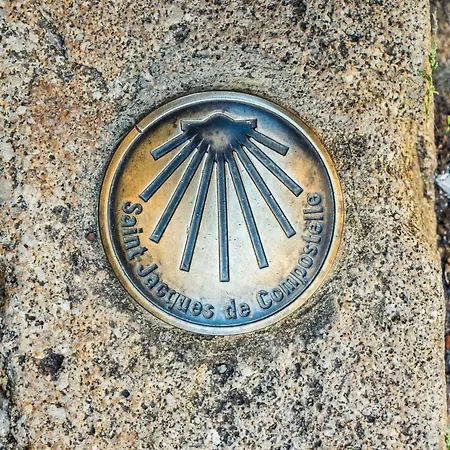 Restaurant La Terrasse * Saugues