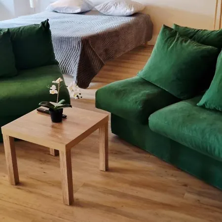 Hotel Restaurant La Terrasse Saugues