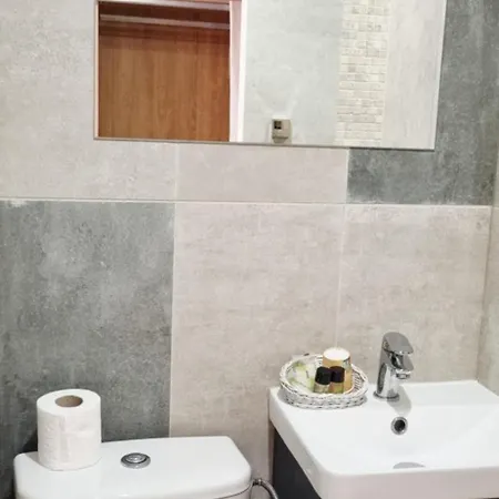 Restaurant La Terrasse Saugues