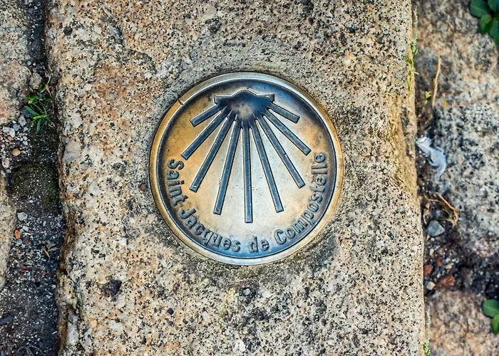 Restaurant La Terrasse * Saugues