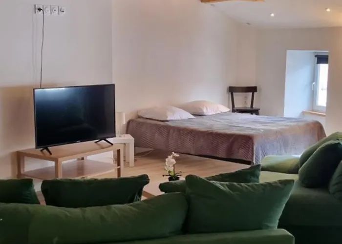 Restaurant La Terrasse Hotel *