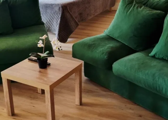 Hotel Restaurant La Terrasse Saugues