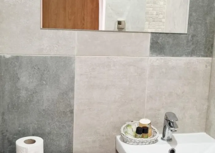 Restaurant La Terrasse Saugues